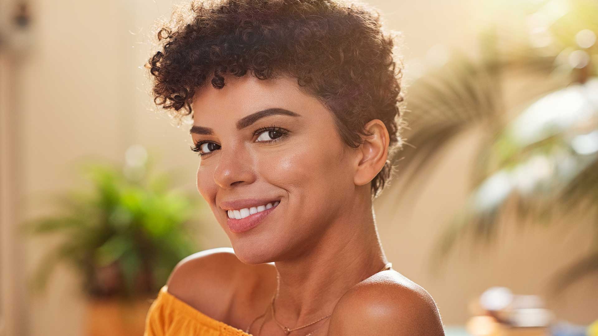 Tips To Stop And Prevent Hair Loss Img Src Files 2019 07